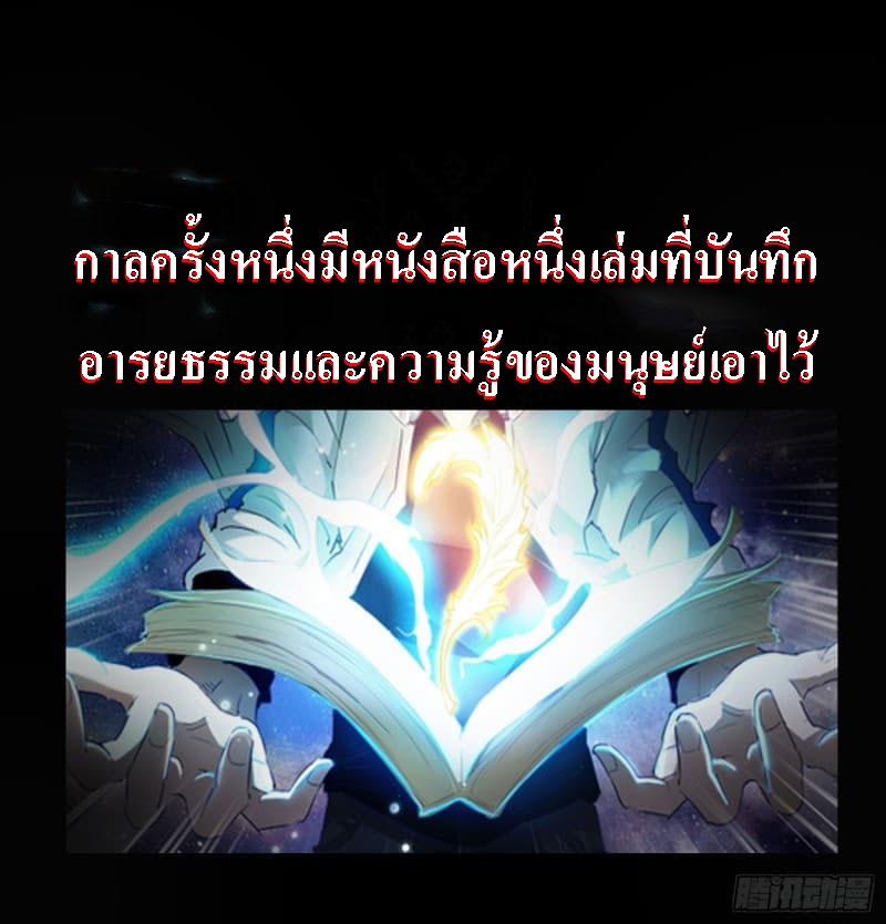 200725576.jpg