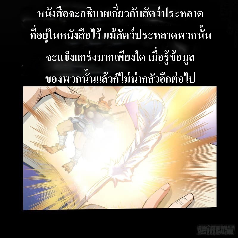 200725608.jpg