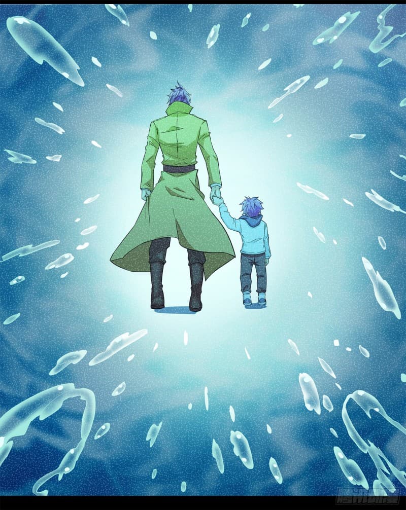 200726024.jpg