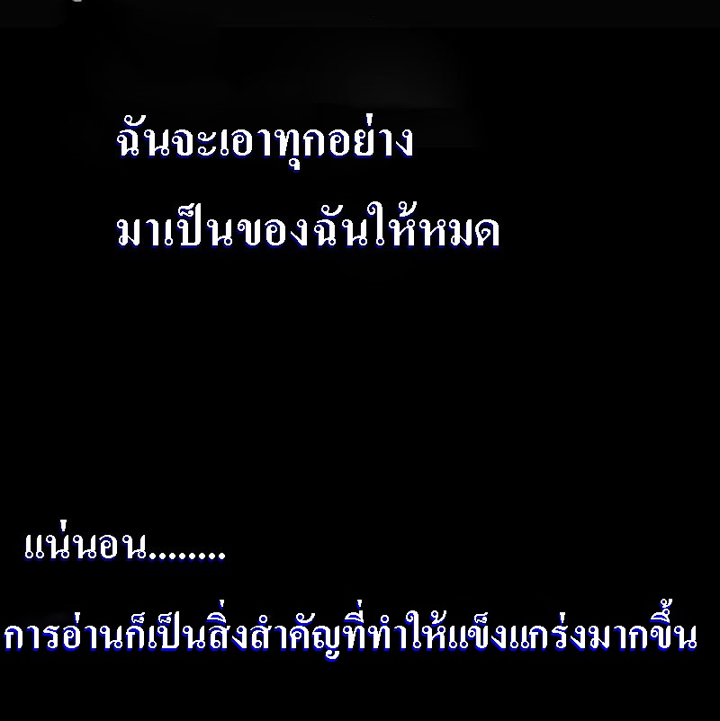 200726152.jpg