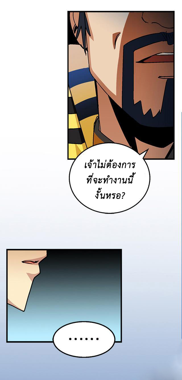 1100024809.jpg