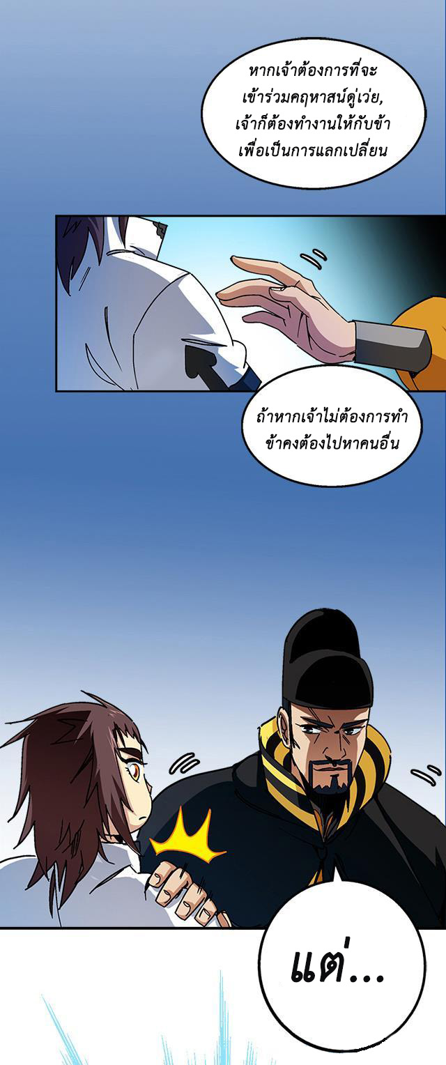 1100024841.jpg