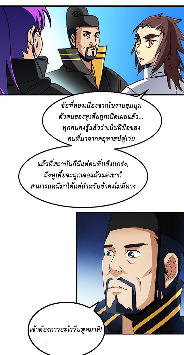 1100025001.jpg
