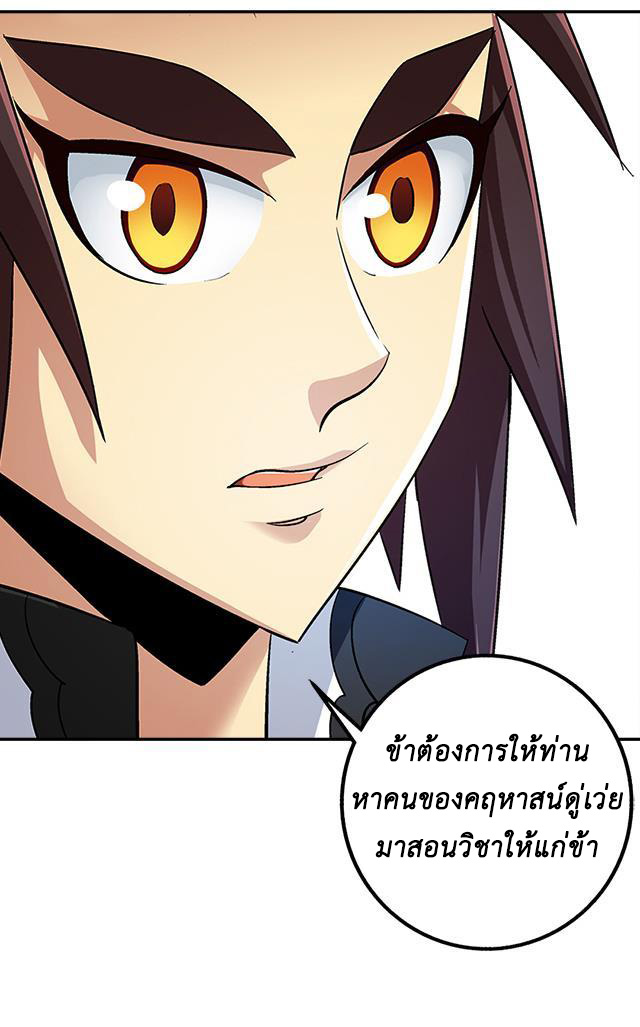 1100025065.jpg