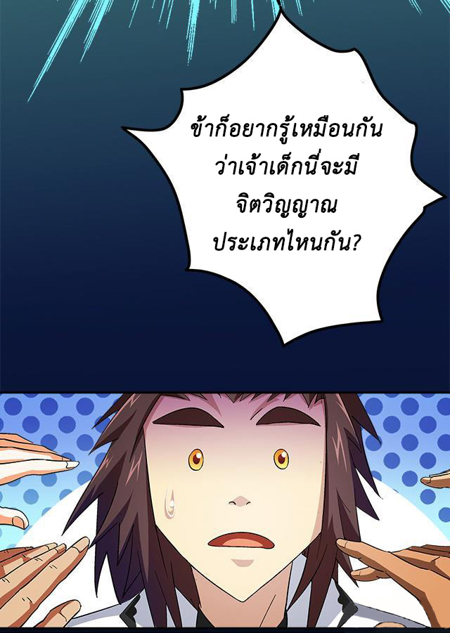 1100025417.jpg