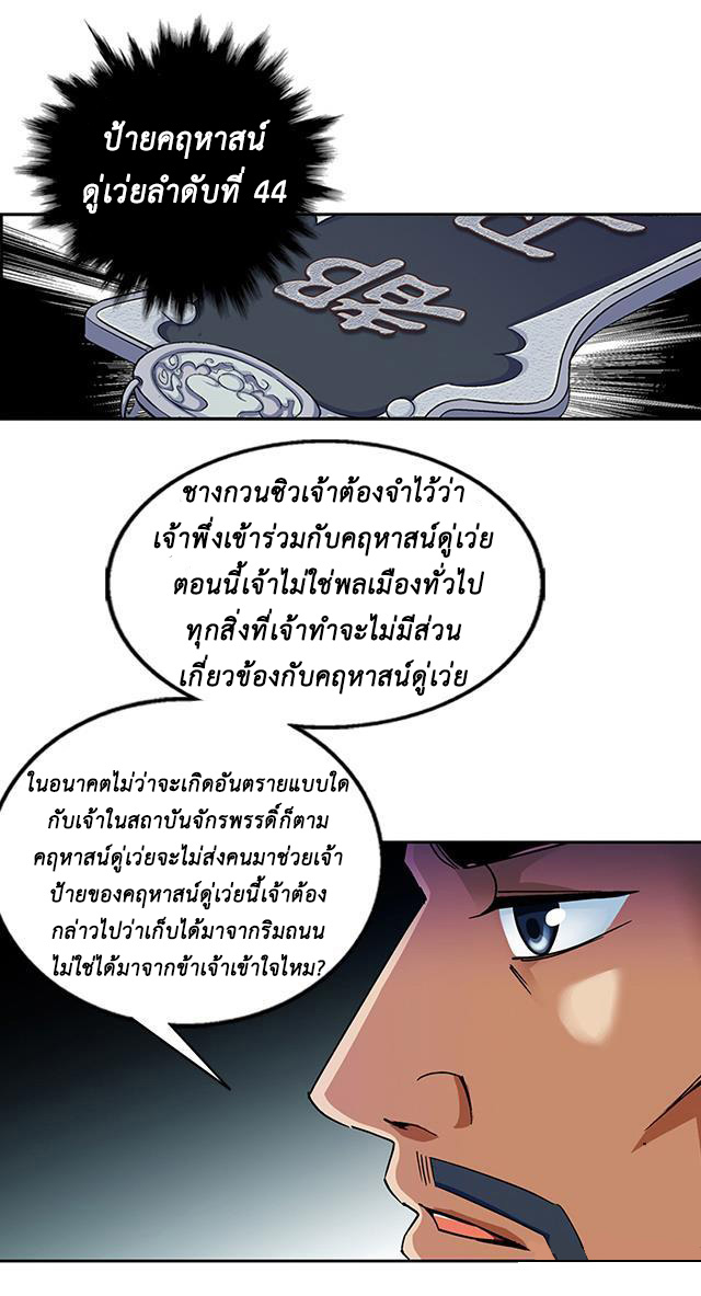1100028106.jpg