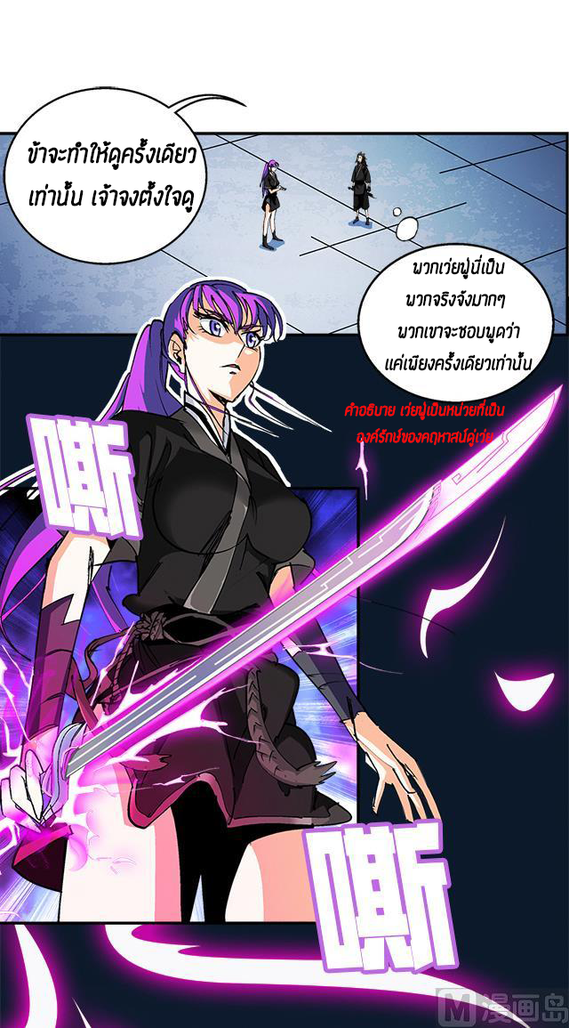 1100030475.png