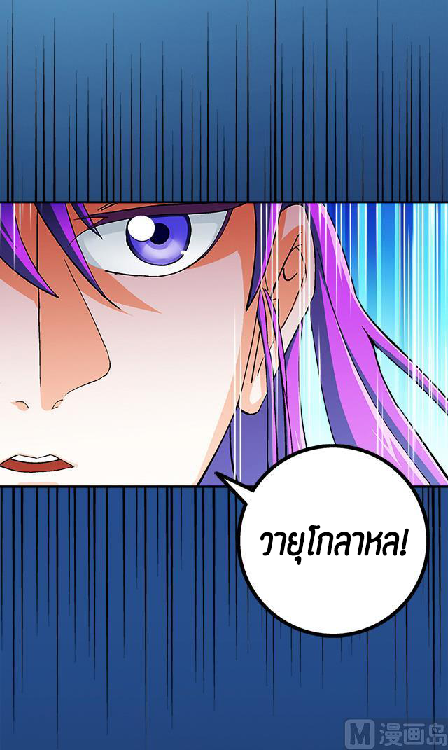 1100030571.png