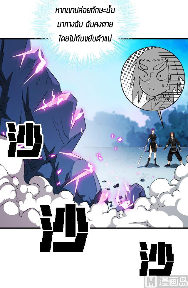 1100030731.png