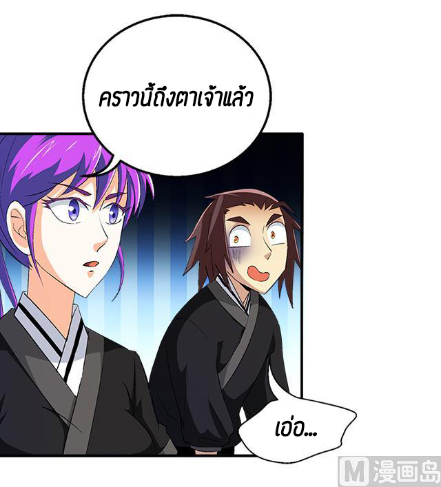 1100030763.png