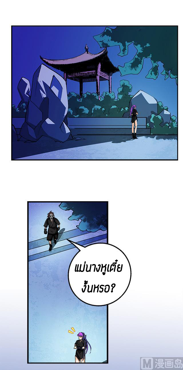 1100030795.png