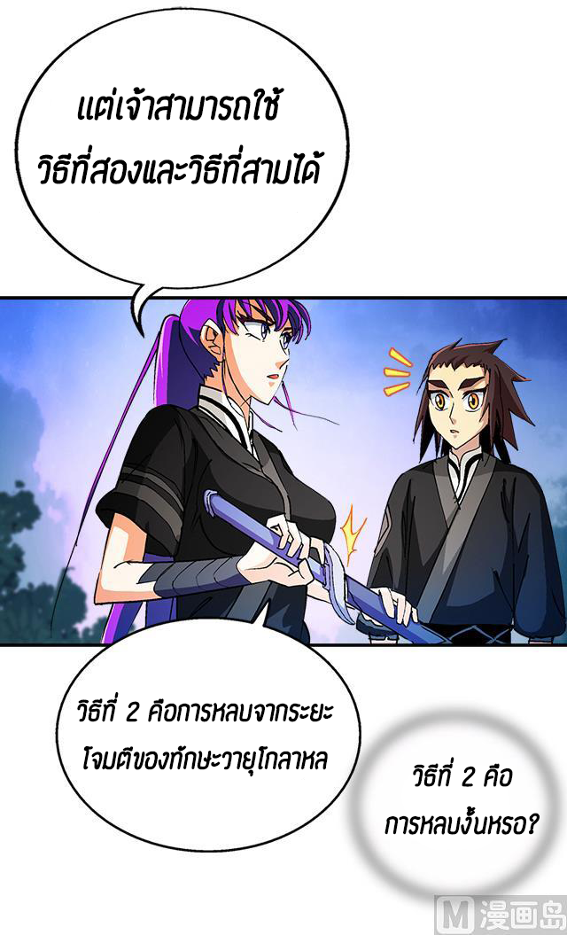 1100030891.png