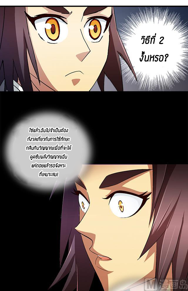 1100030923.png