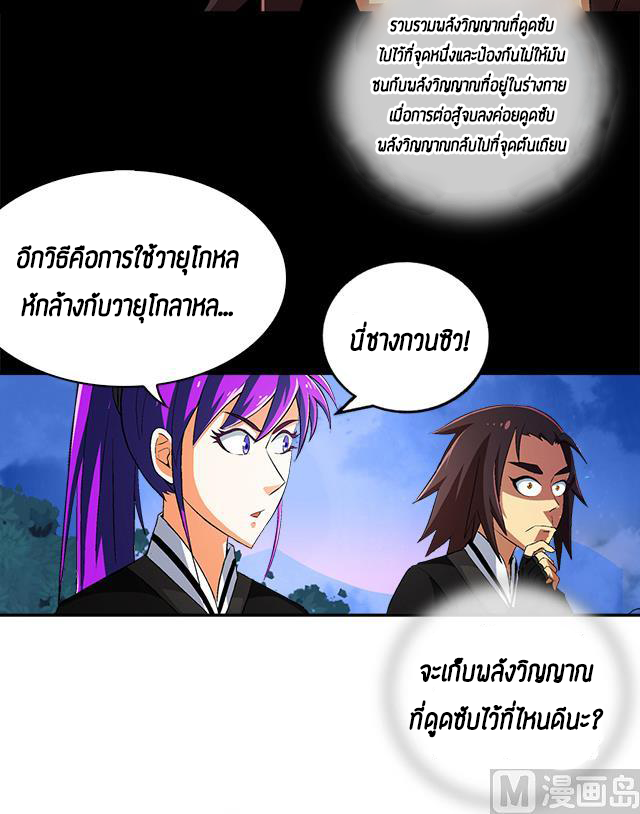 1100030955.png