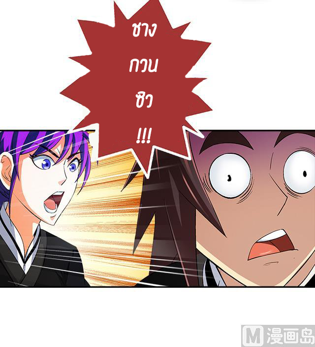 1100030987.png