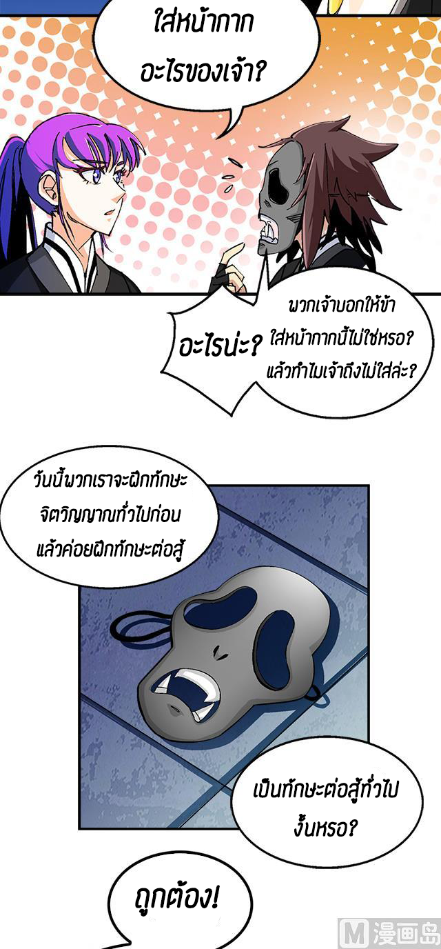 1100031051.png