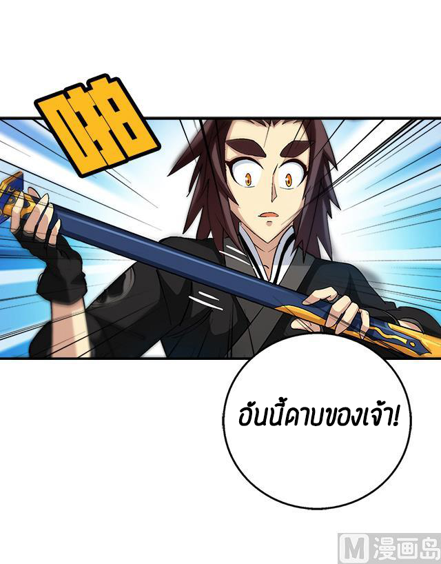 1100031115.png