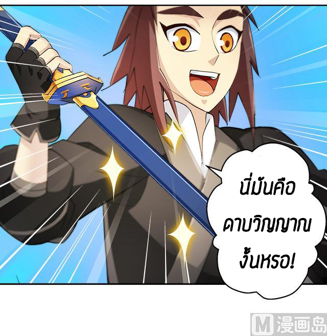 1100031147.png