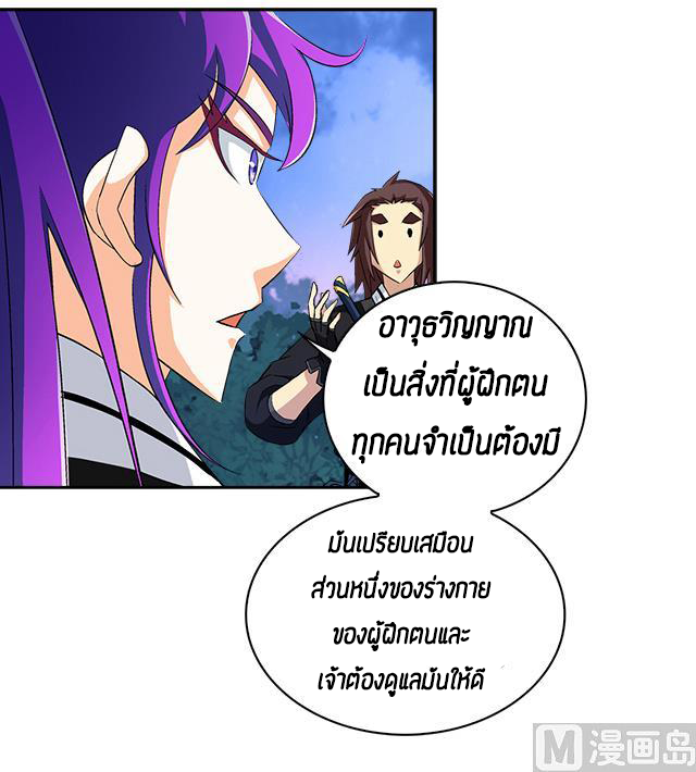 1100031179.png