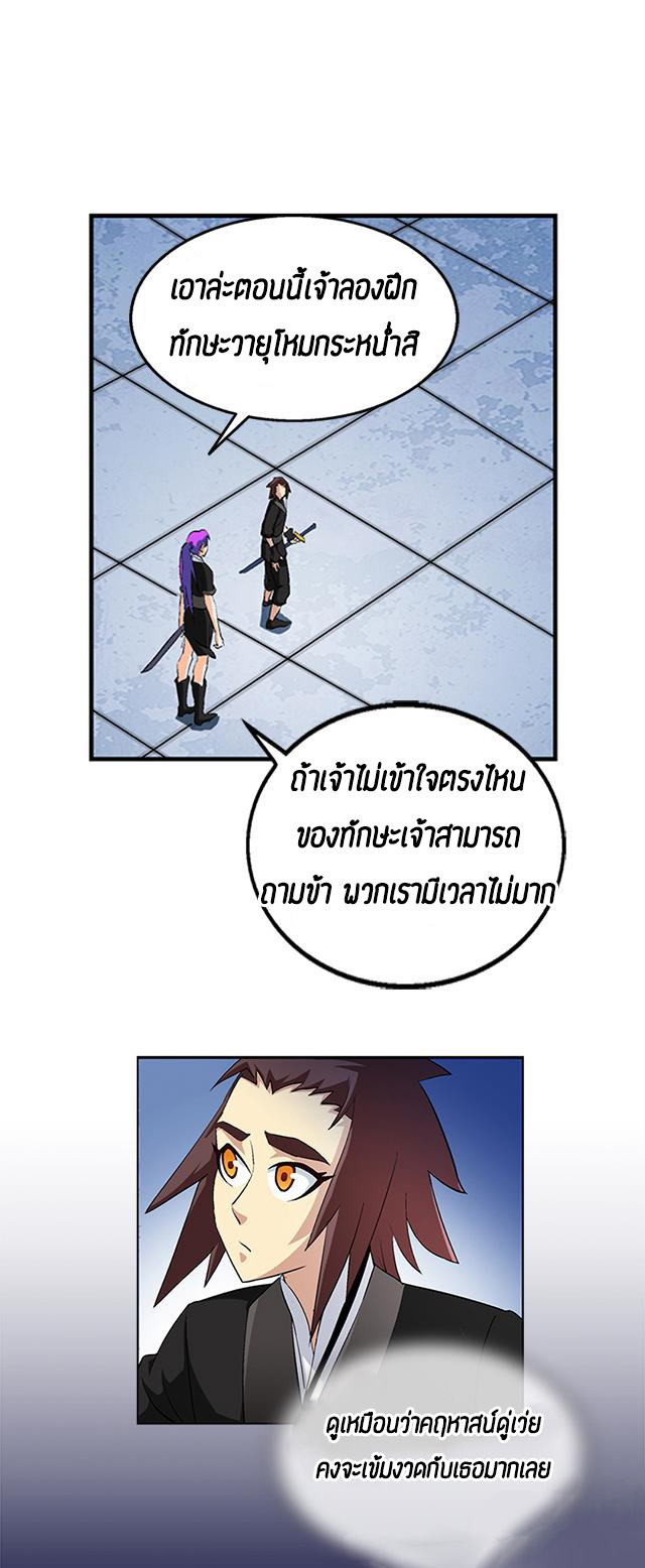 1100033548.jpg