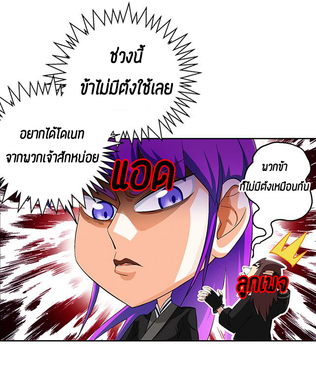 1100034092.jpg