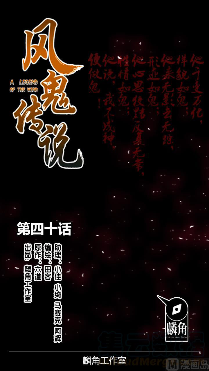 1100036333.jpg