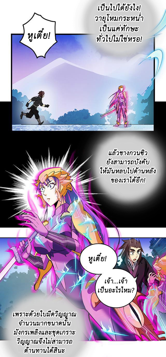 1100036717.jpg