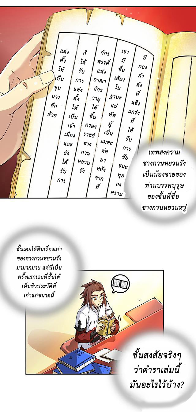 1100039406.jpg