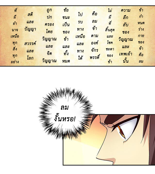 1100039502.jpg