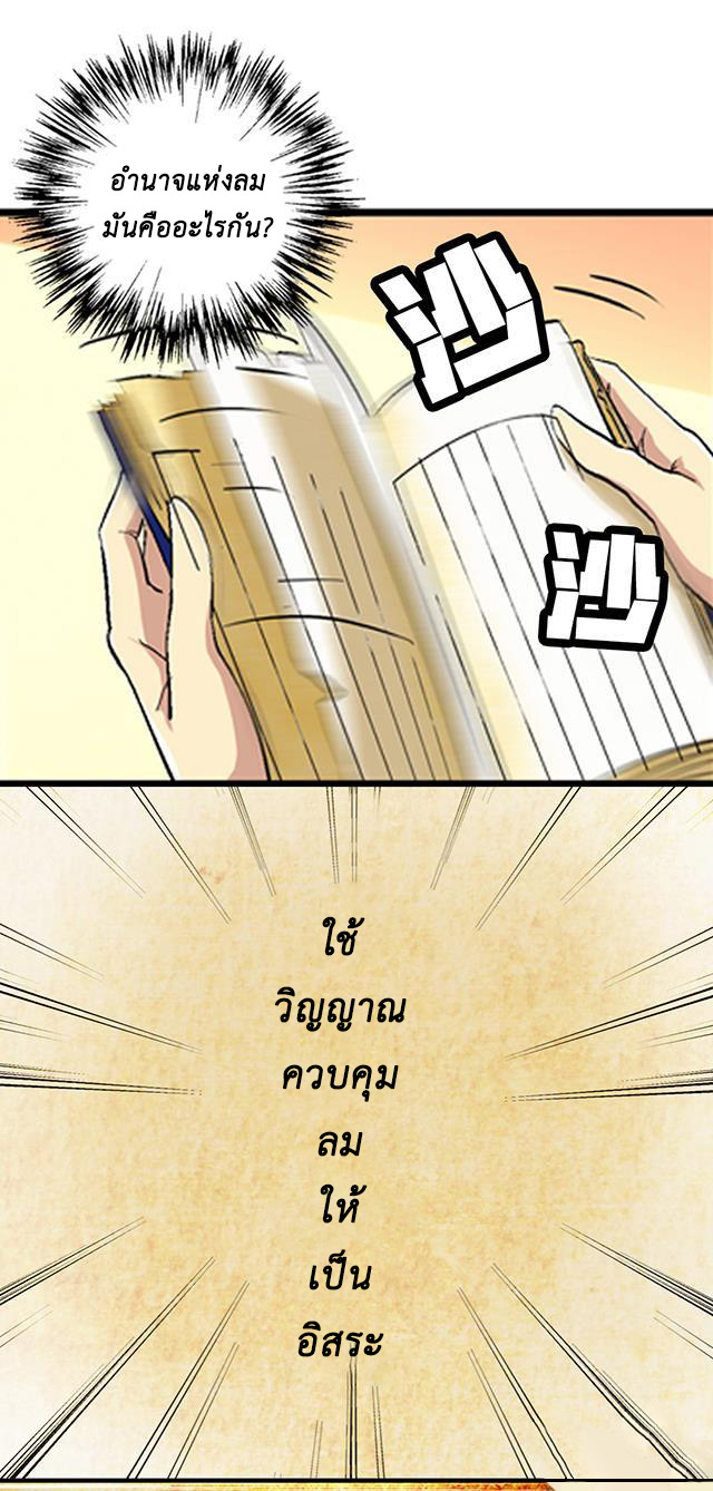 1100039534.jpg