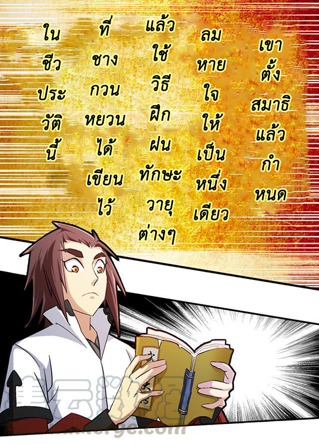 1100039566.jpg