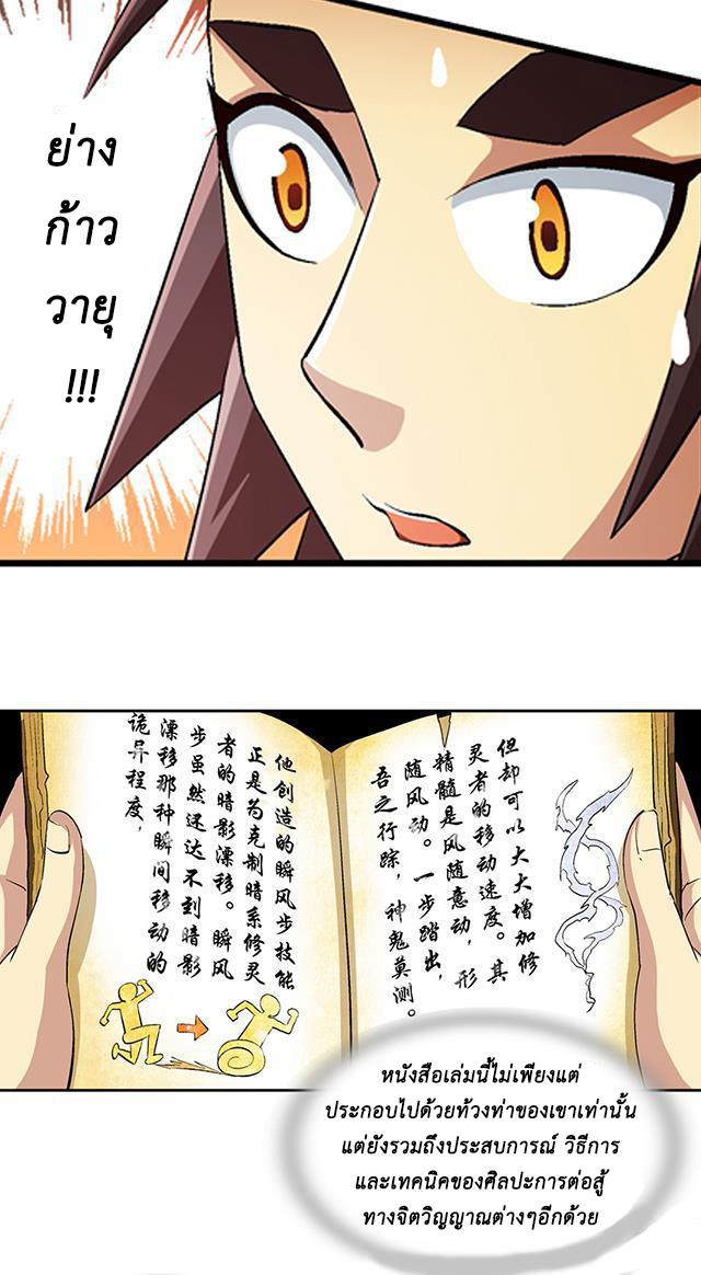 1100039630.jpg