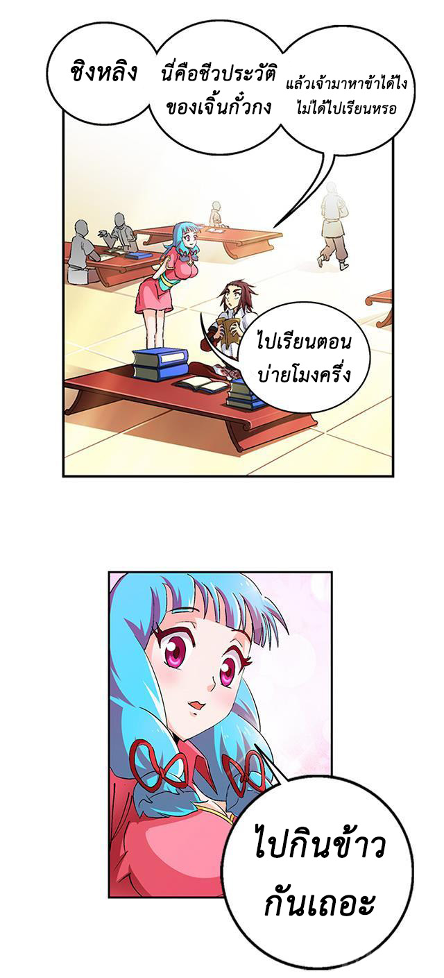 1100039726.jpg