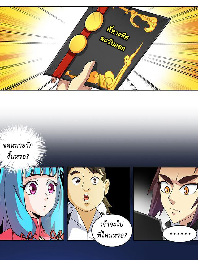 1100039822.jpg