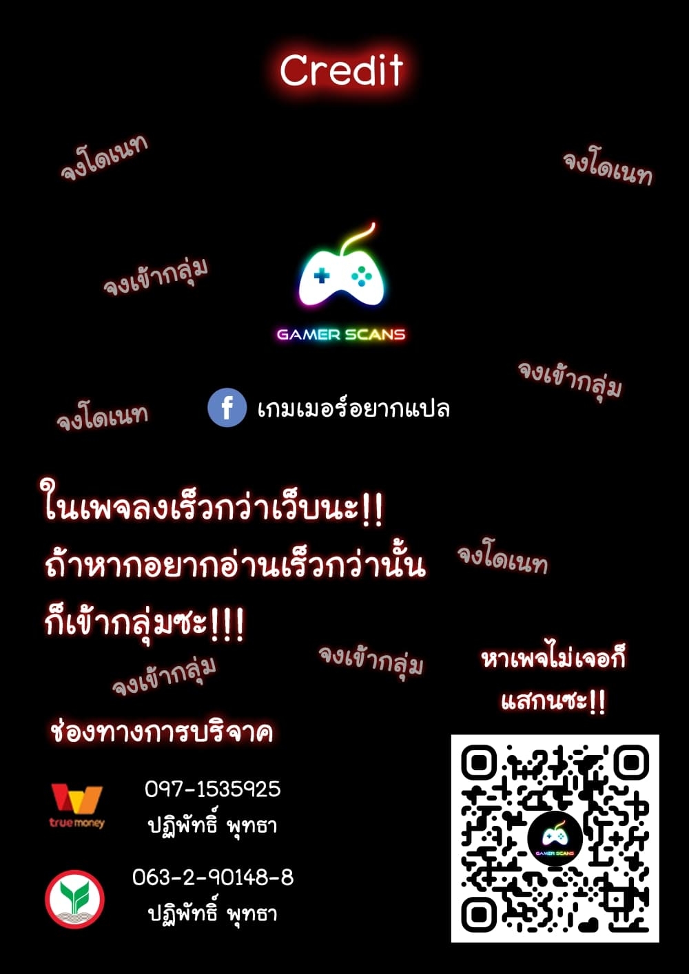 1800452952.jpg