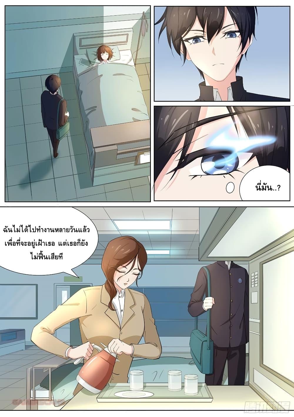 1800460763.jpg