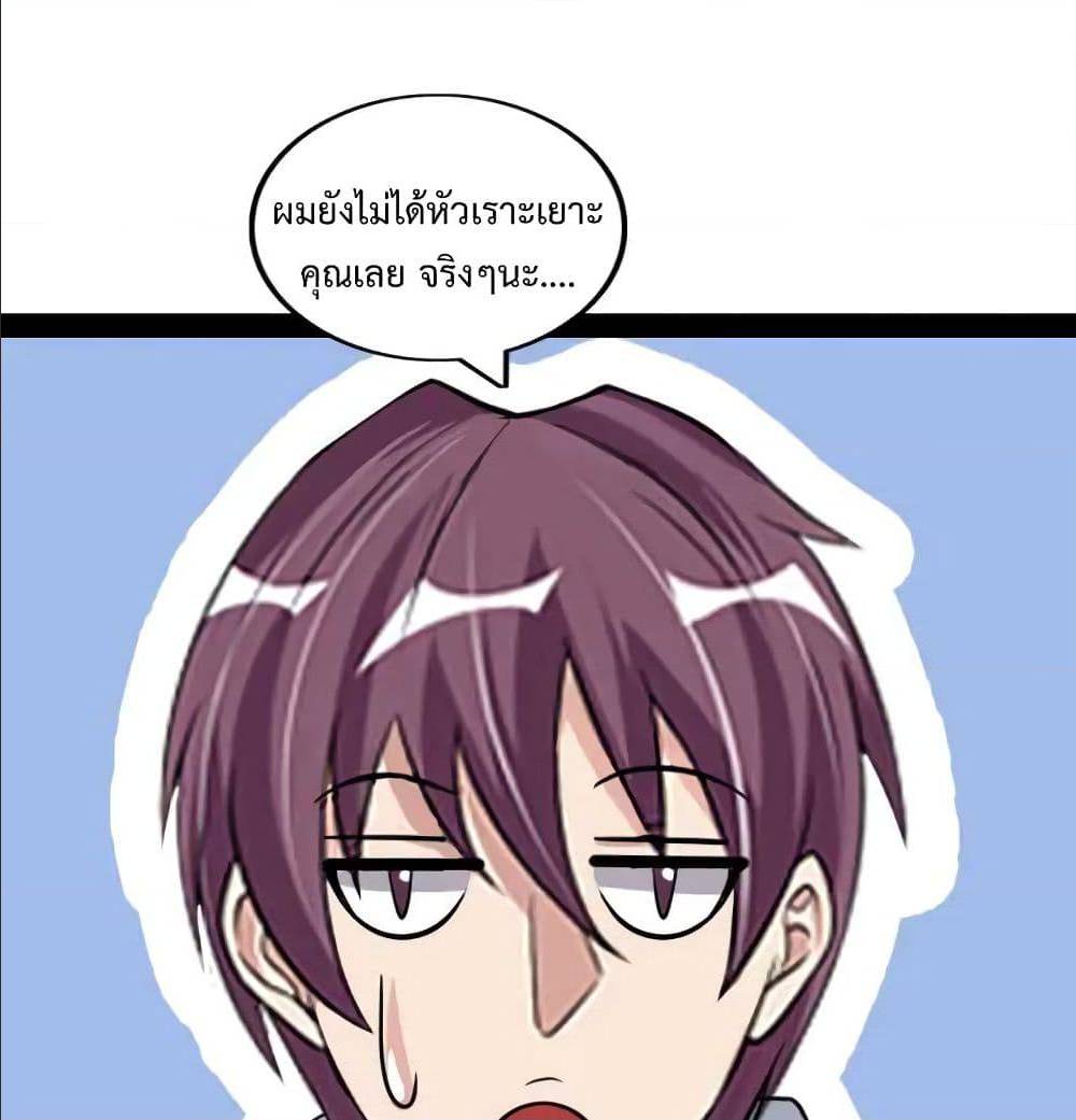 1600075099.jpg
