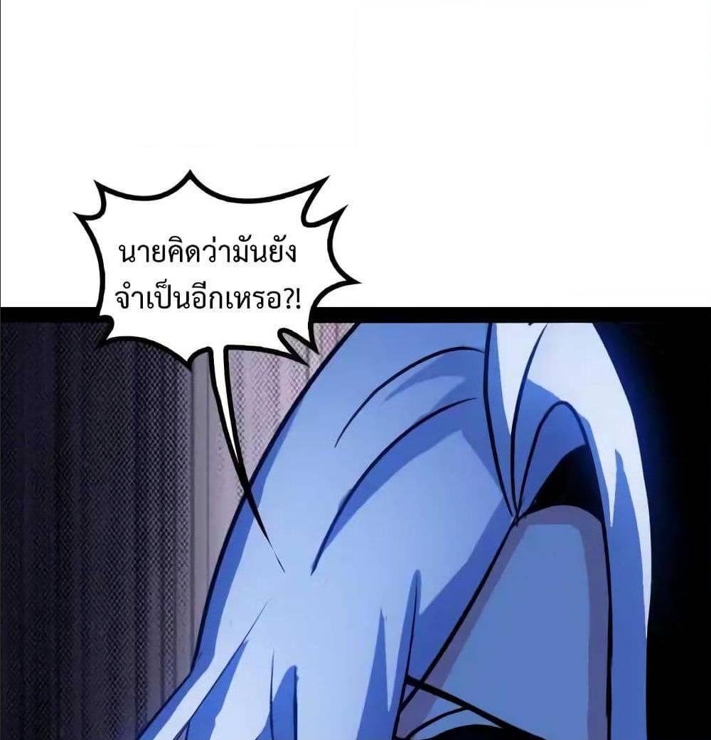 1600075899.jpg