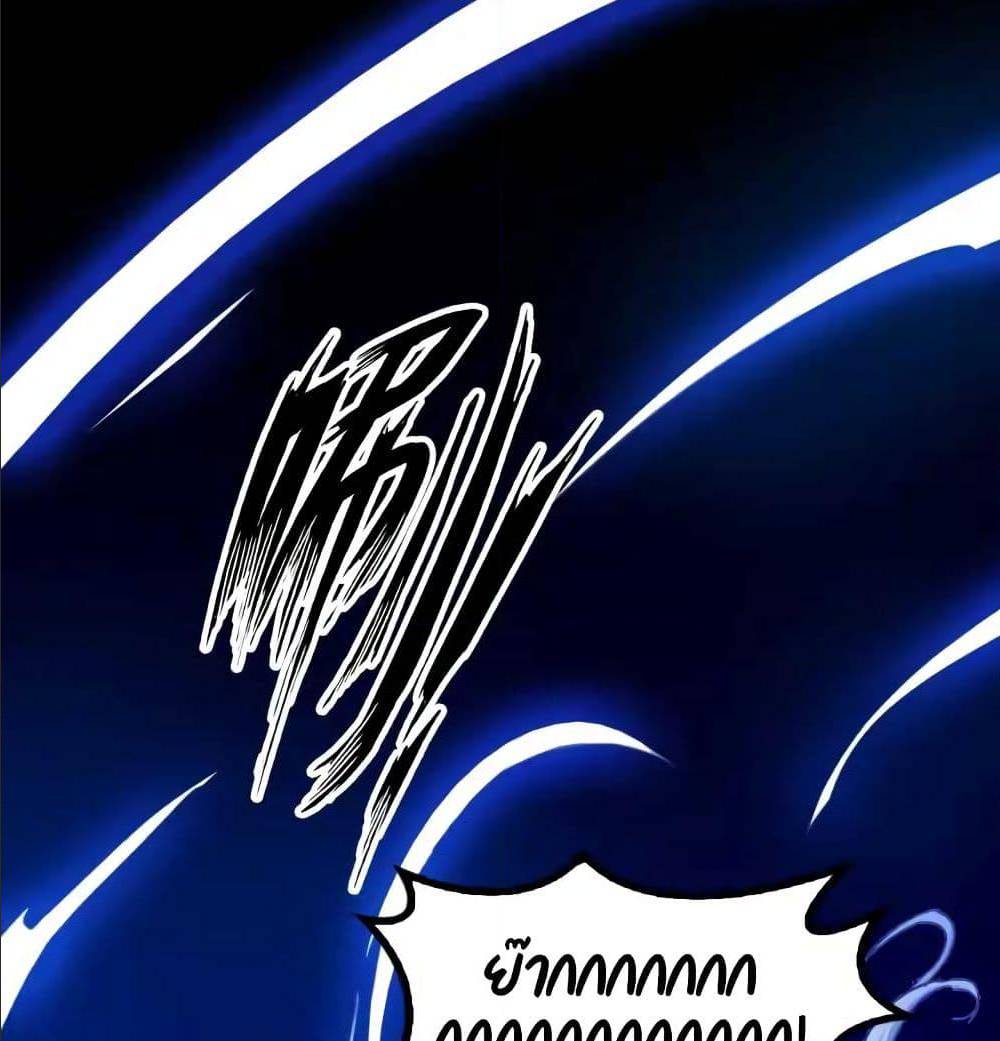 1600075963.jpg