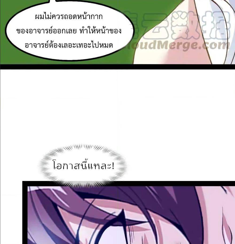1600076123.jpg