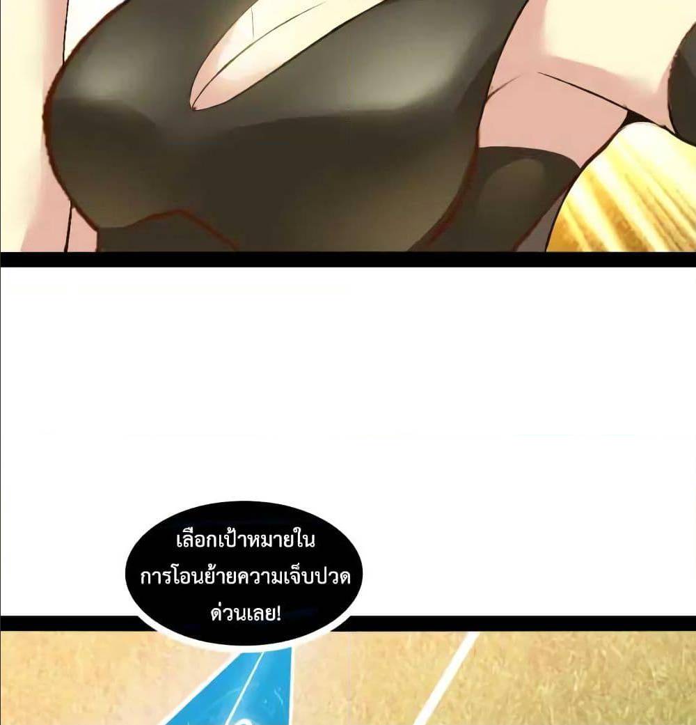 1600076219.jpg