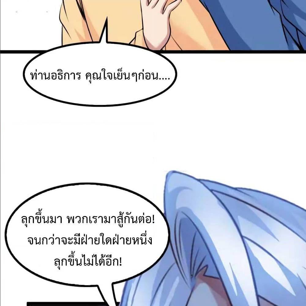 1600071418.jpg