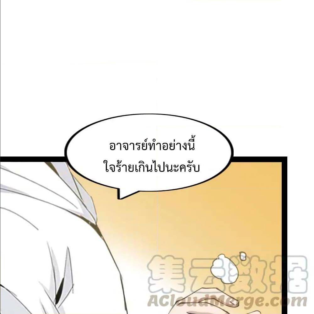 1600071482.jpg