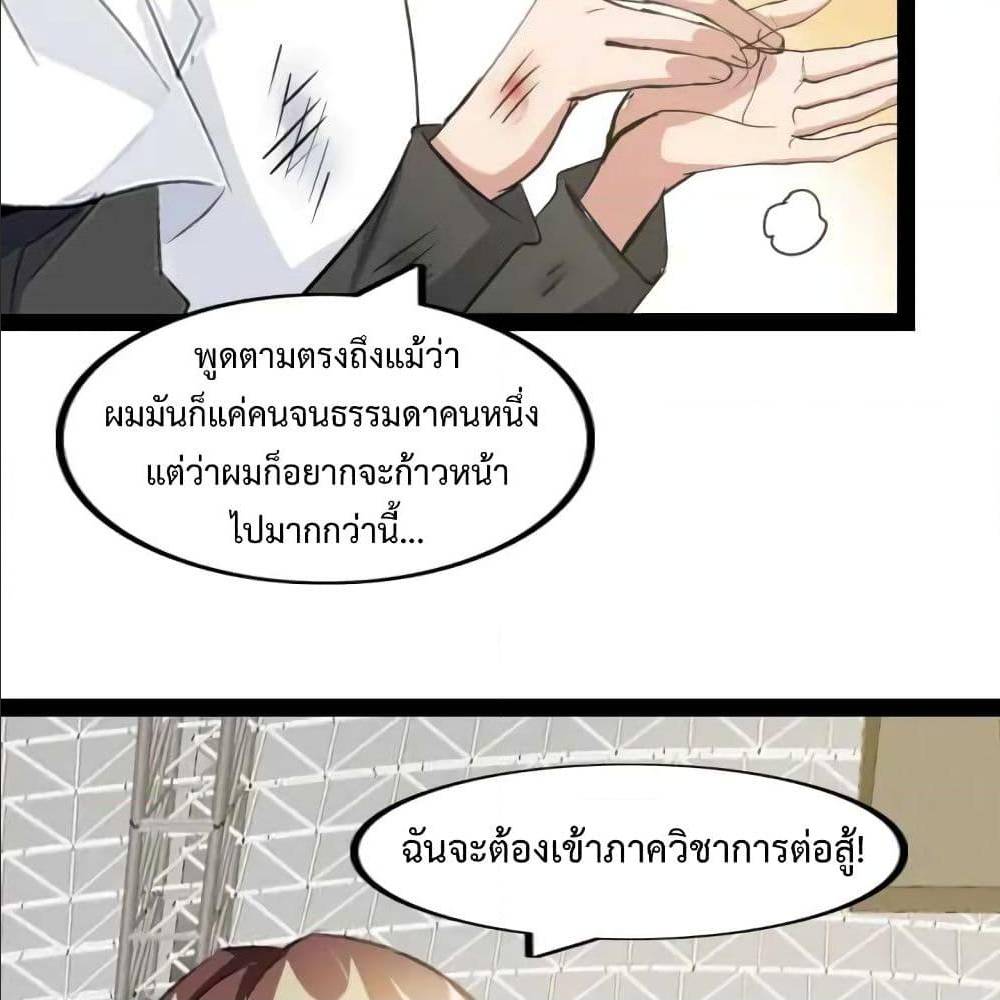 1600071514.jpg