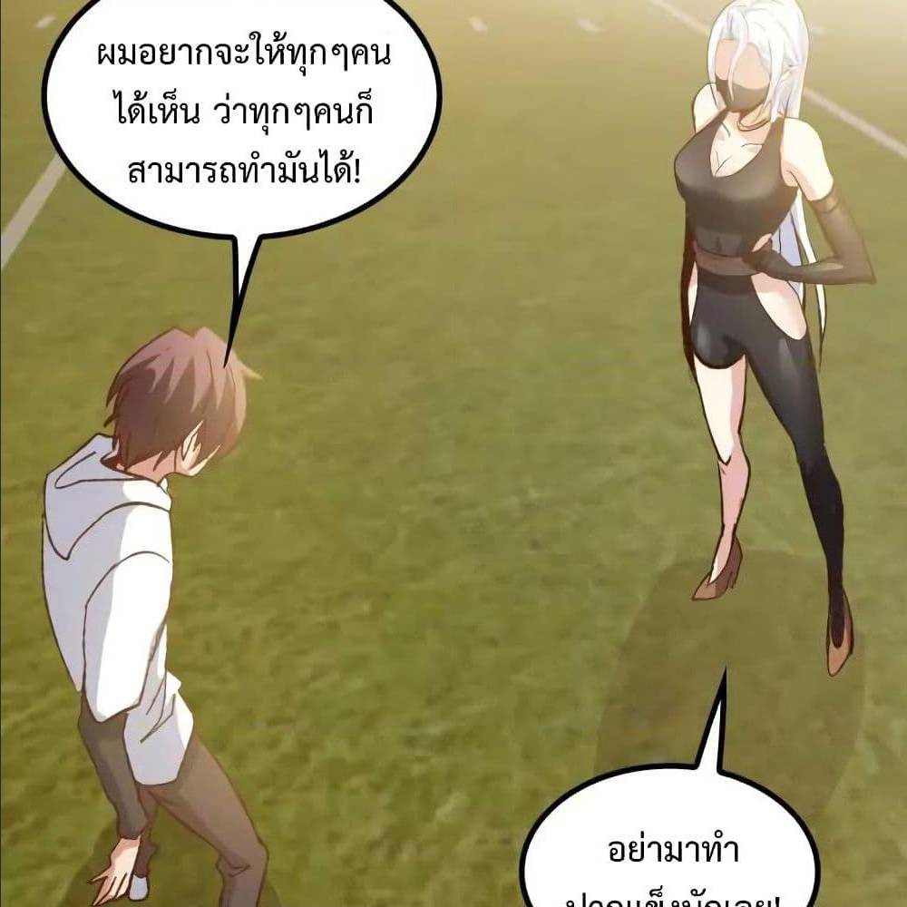 1600071610.jpg