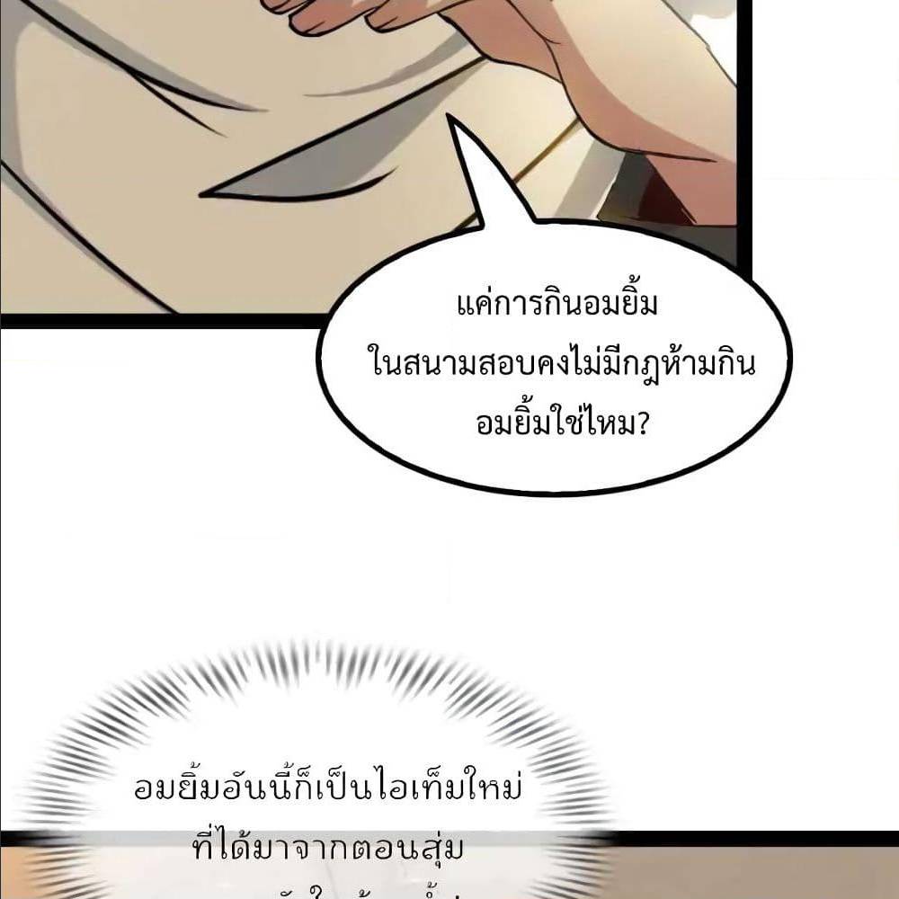 1600071706.jpg