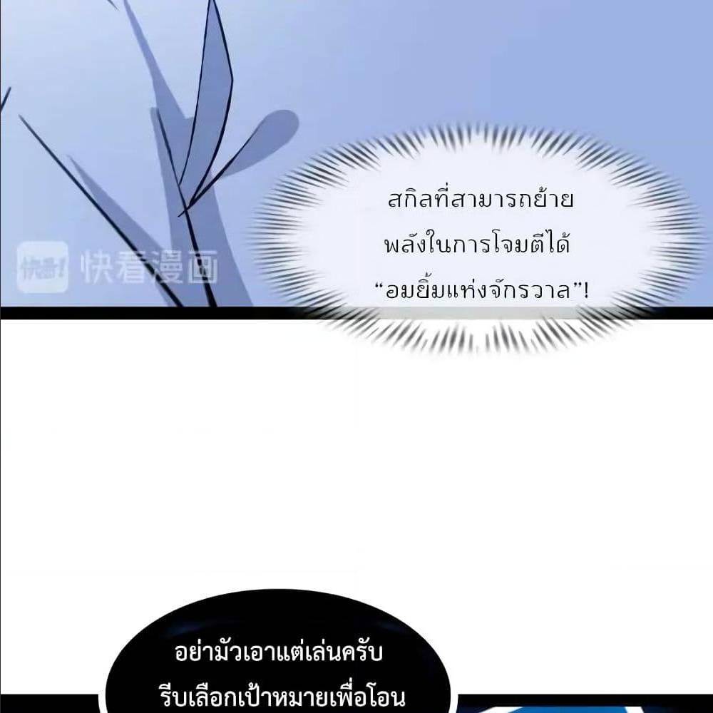 1600071802.jpg