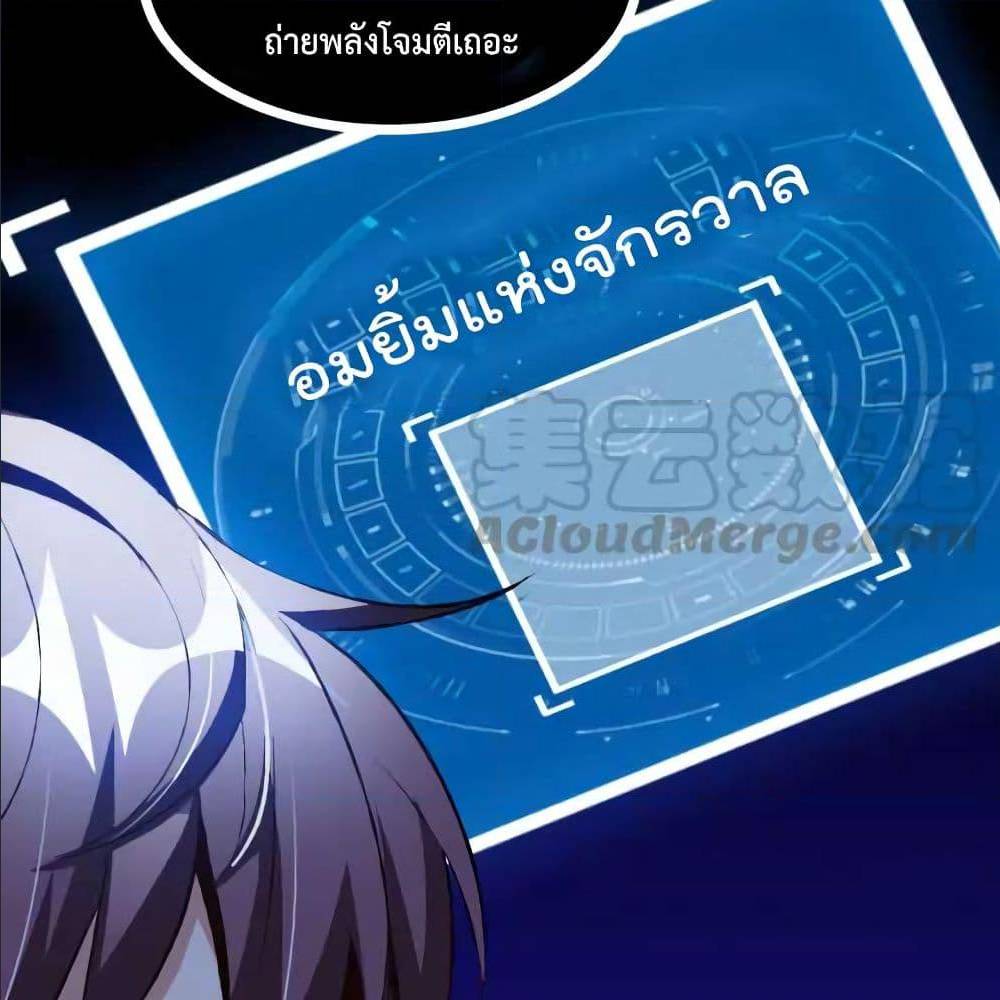 1600071834.jpg