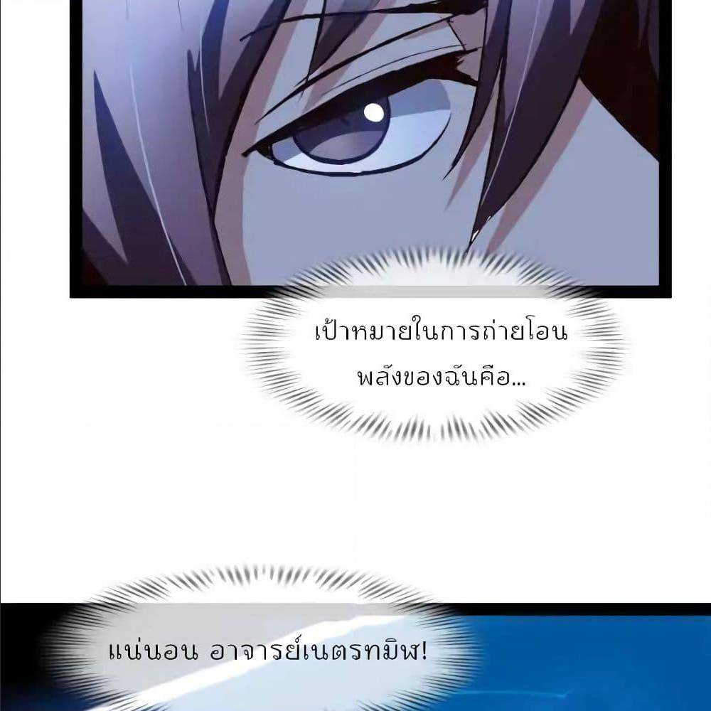 1600071898.jpg