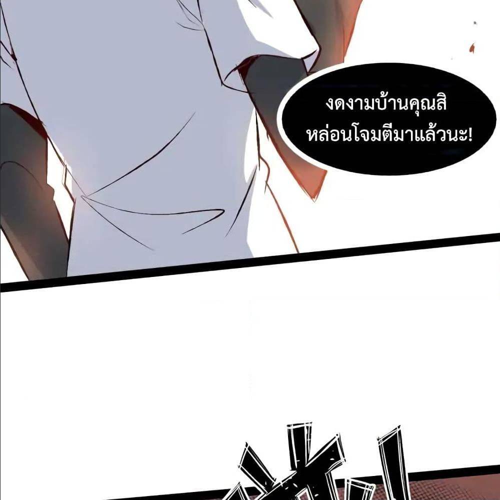 1600072026.jpg